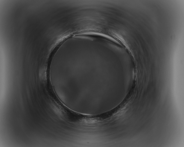 X0000086880299200704161228