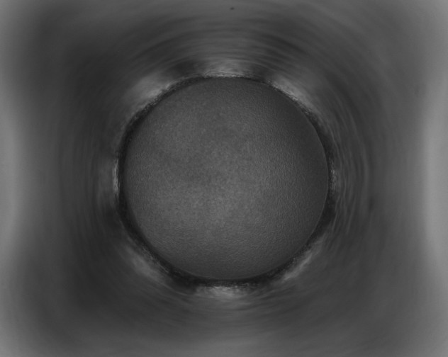 X0000086880302200704161228