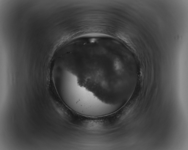 X0000086880303200704161228