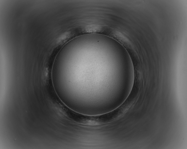 X0000086880308200704161227