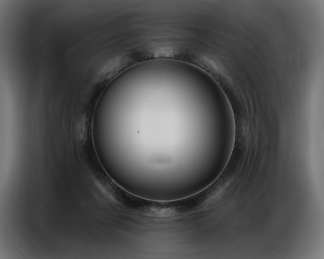 X0000086880311200704161227