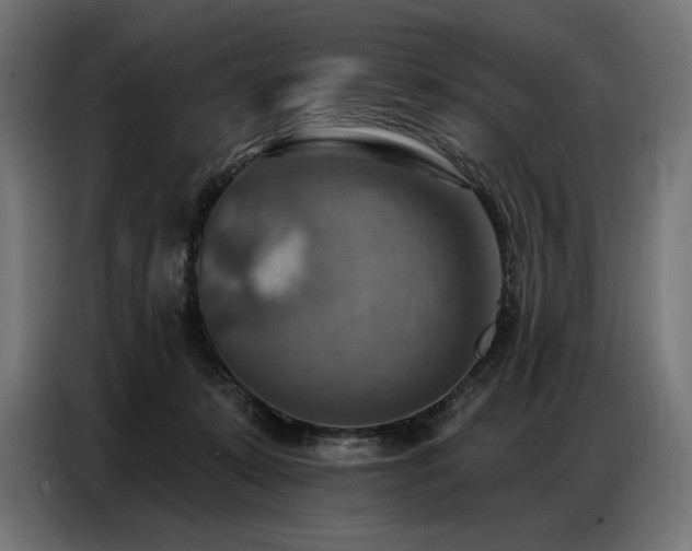 X0000086880319200704161227