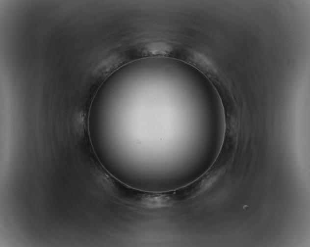 X0000086880321200704161227