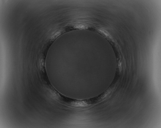 X0000086880322200704161227