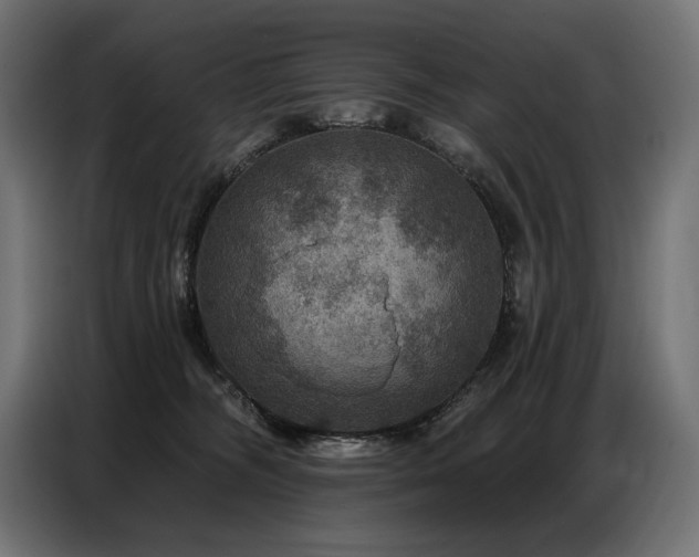 X0000086880326200704161227