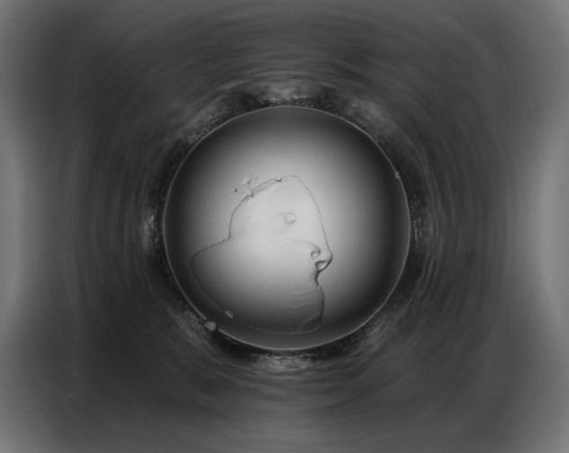 X0000086880327200704161227