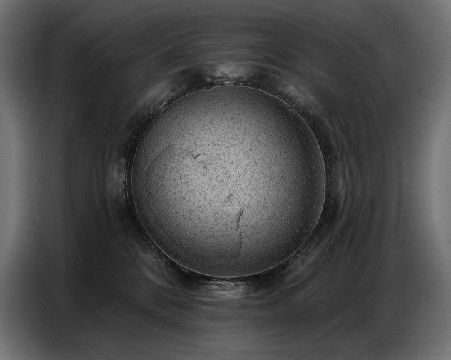 X0000086880328200704161227