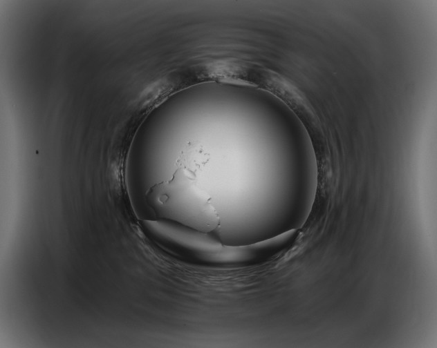 X0000086880329200704161227