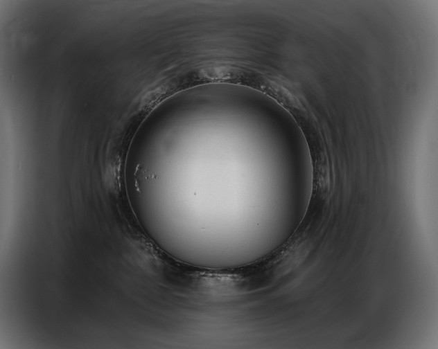 X0000086880332200704161227