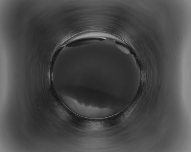 X0000086880349200704161226