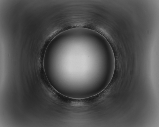 X0000086880354200704161226