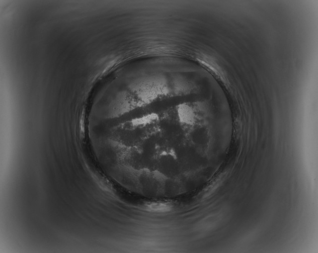 X0000086880358200704161227