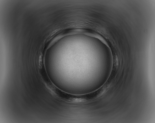 X0000086880360200704161227