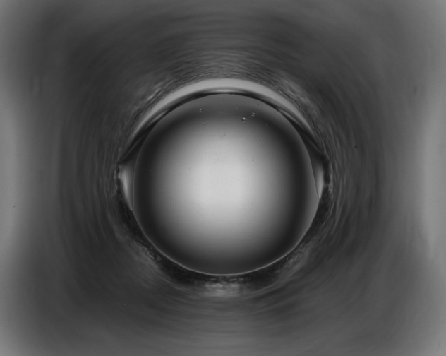 X0000086880362200704161227