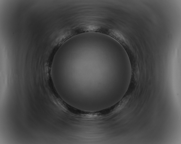 X0000086880366200704161227