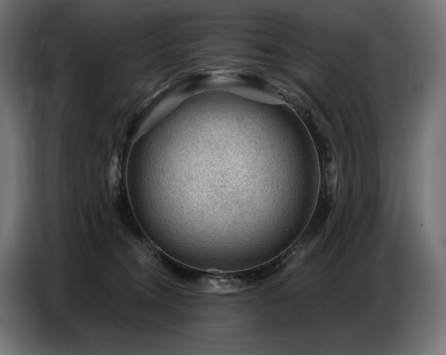 X0000086880372200704161227