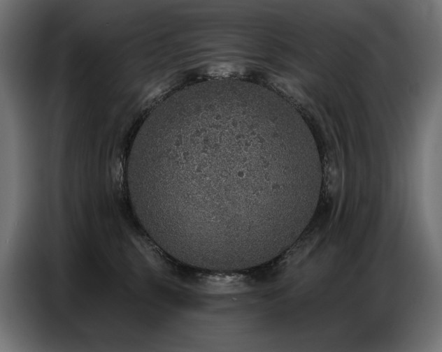 X0000086880375200704161227