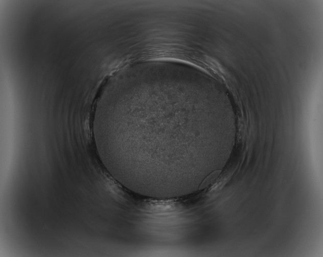 X0000086880377200704161227