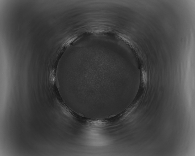 X0000086880383200704161227