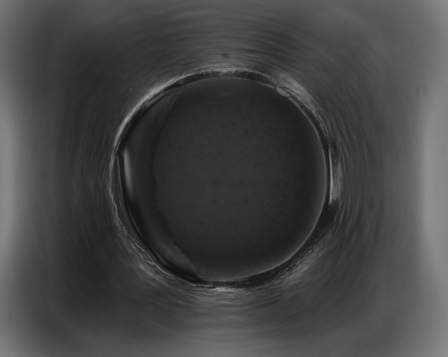 X0000086880387200704161226