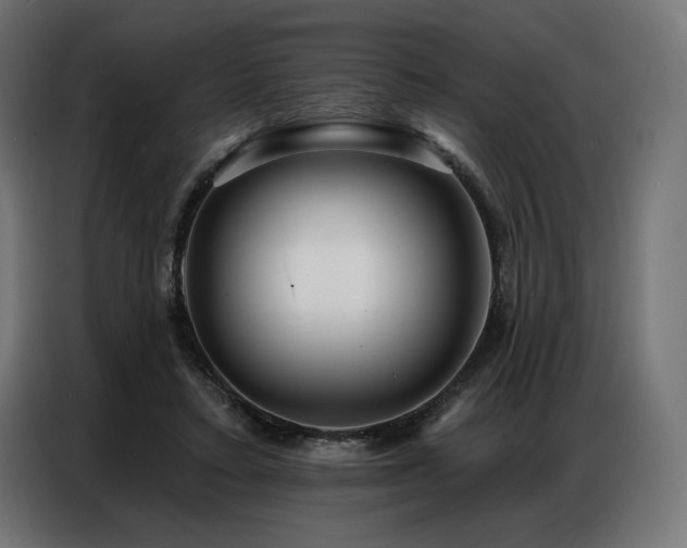 X0000086880403200704161226