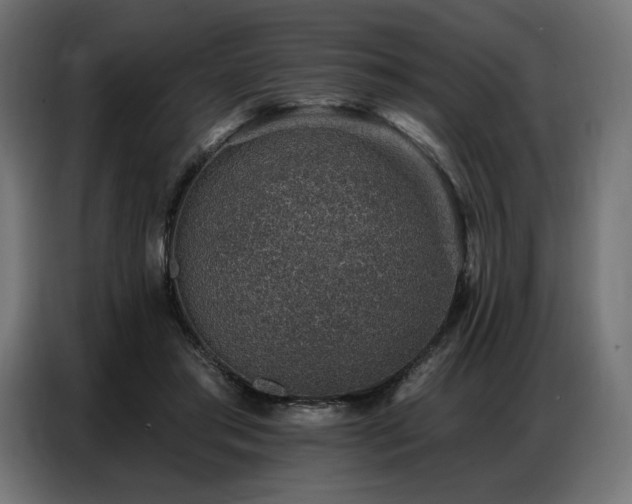 X0000086880405200704161226