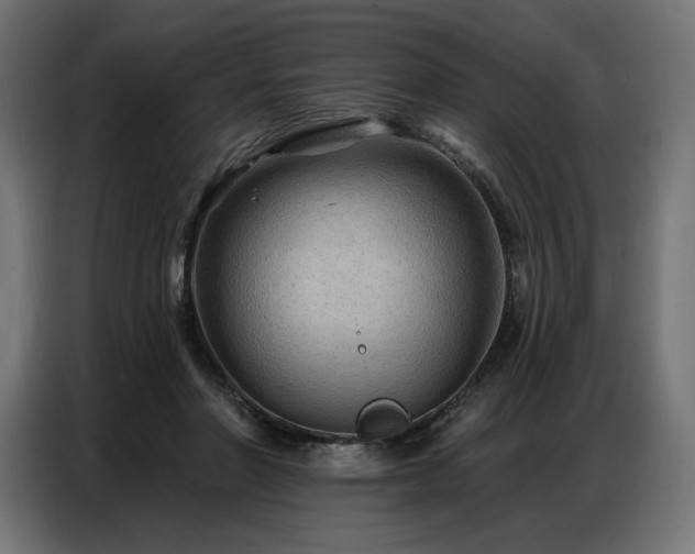 X0000086880406200704161226