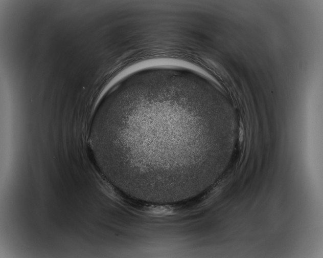 X0000086880409200704161226