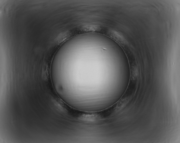 X0000086880414200704161226