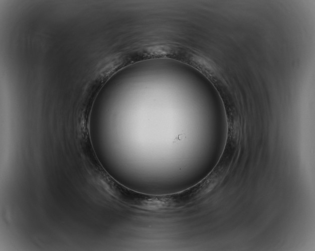 X0000086880418200704161226