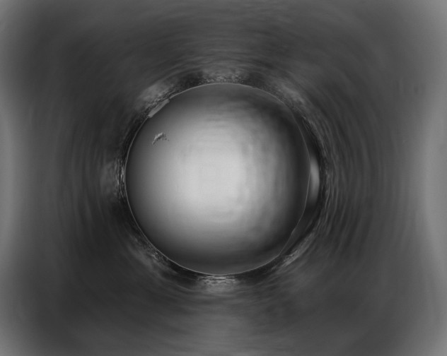 X0000086880429200704161225