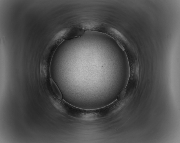 X0000086880452200704161225