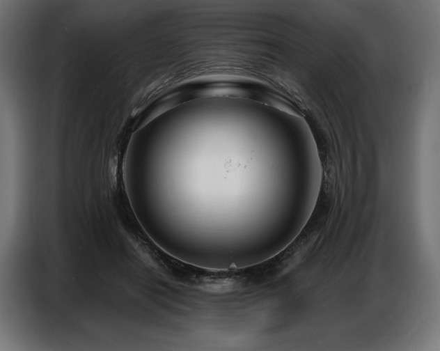 X0000086880454200704161225