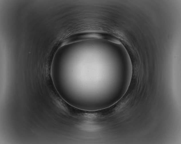 X0000086880457200704161225