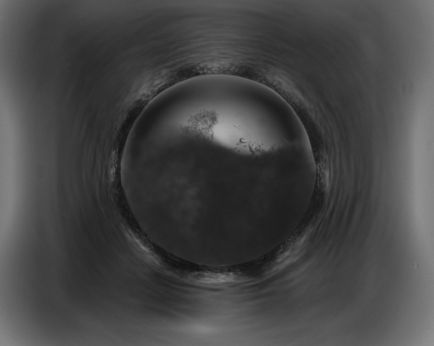 X0000086880458200704161225