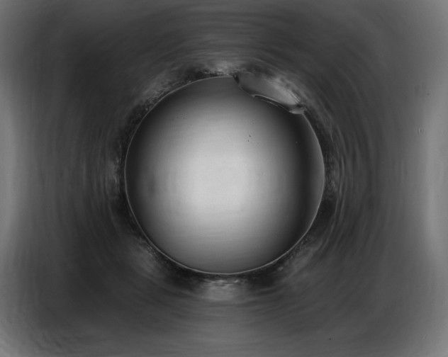 X0000086880461200704161225