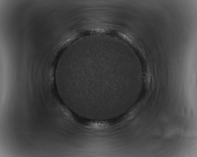 X0000086880466200704161225