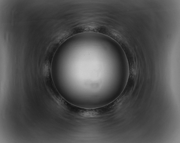 X0000086880468200704161225