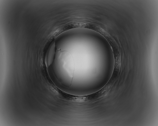 X0000086880474200704161225