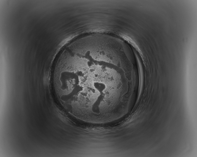 X0000086880483200704161224