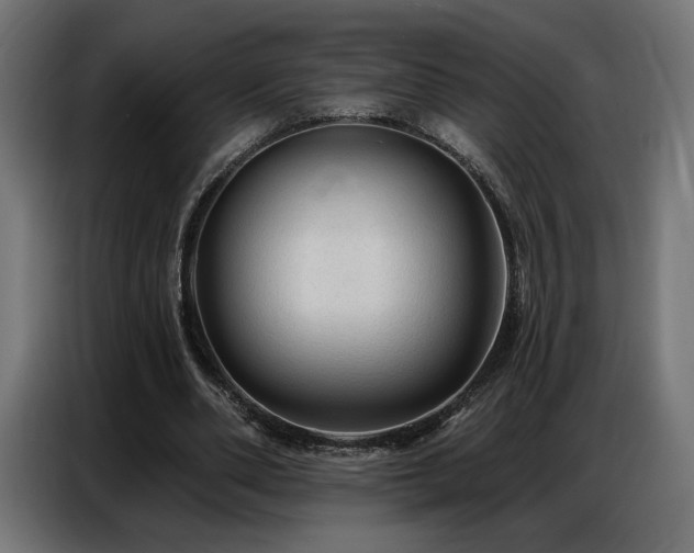 X0000086880486200704161224