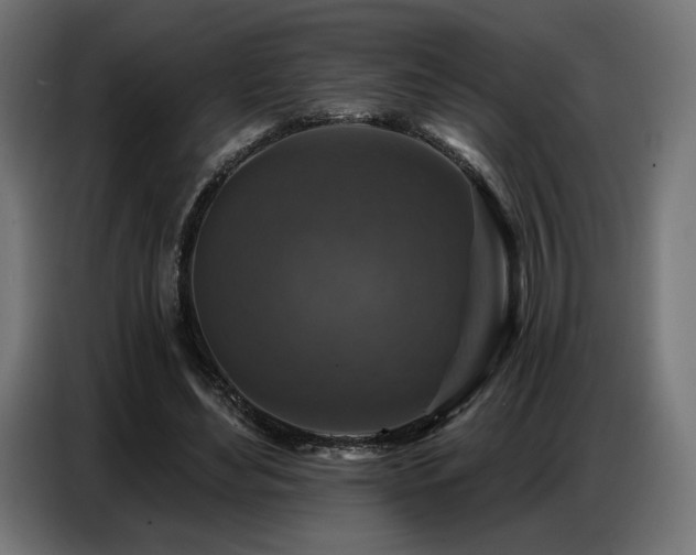 X0000086880492200704161224