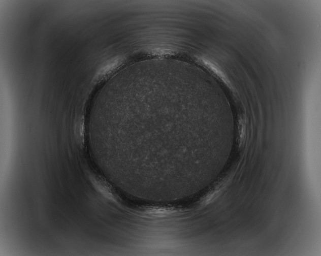 X0000086880494200704161224