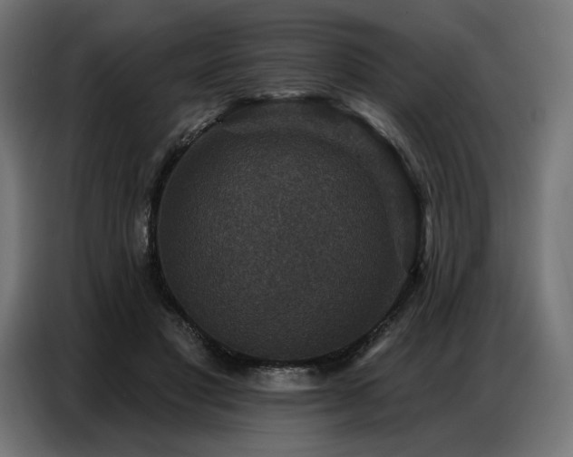 X0000086880501200704161224