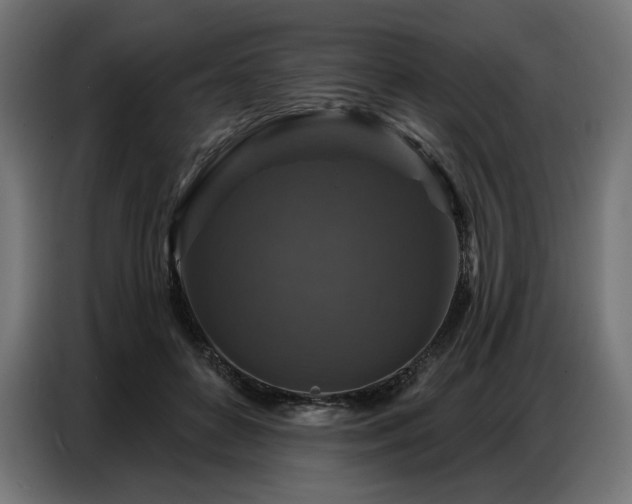 X0000086880504200704161224