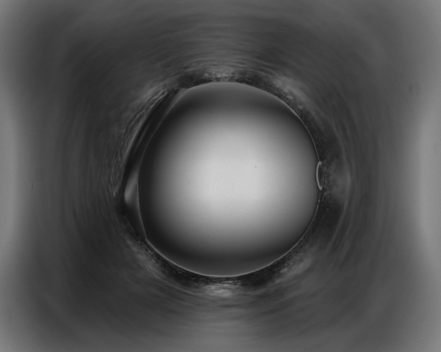 X0000086880505200704161224