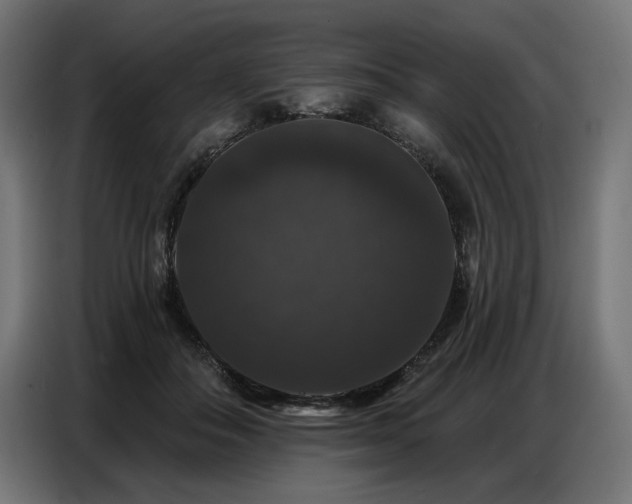 X0000086880506200704161224