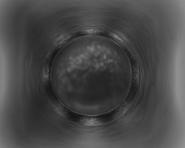 X0000086880507200704161224