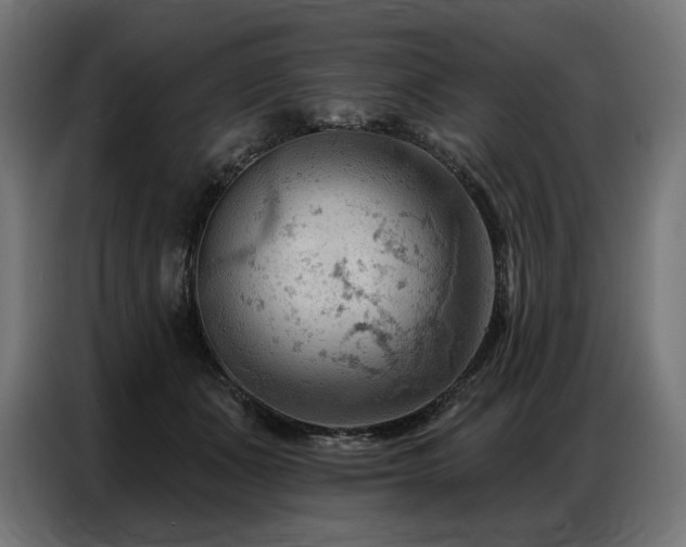 X0000086880511200704161224