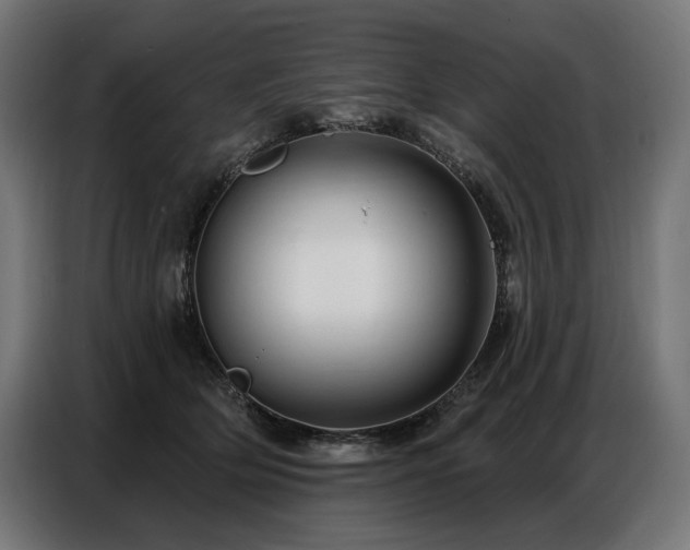 X0000086880514200704161224